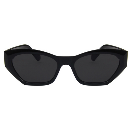 The Amber BLACK