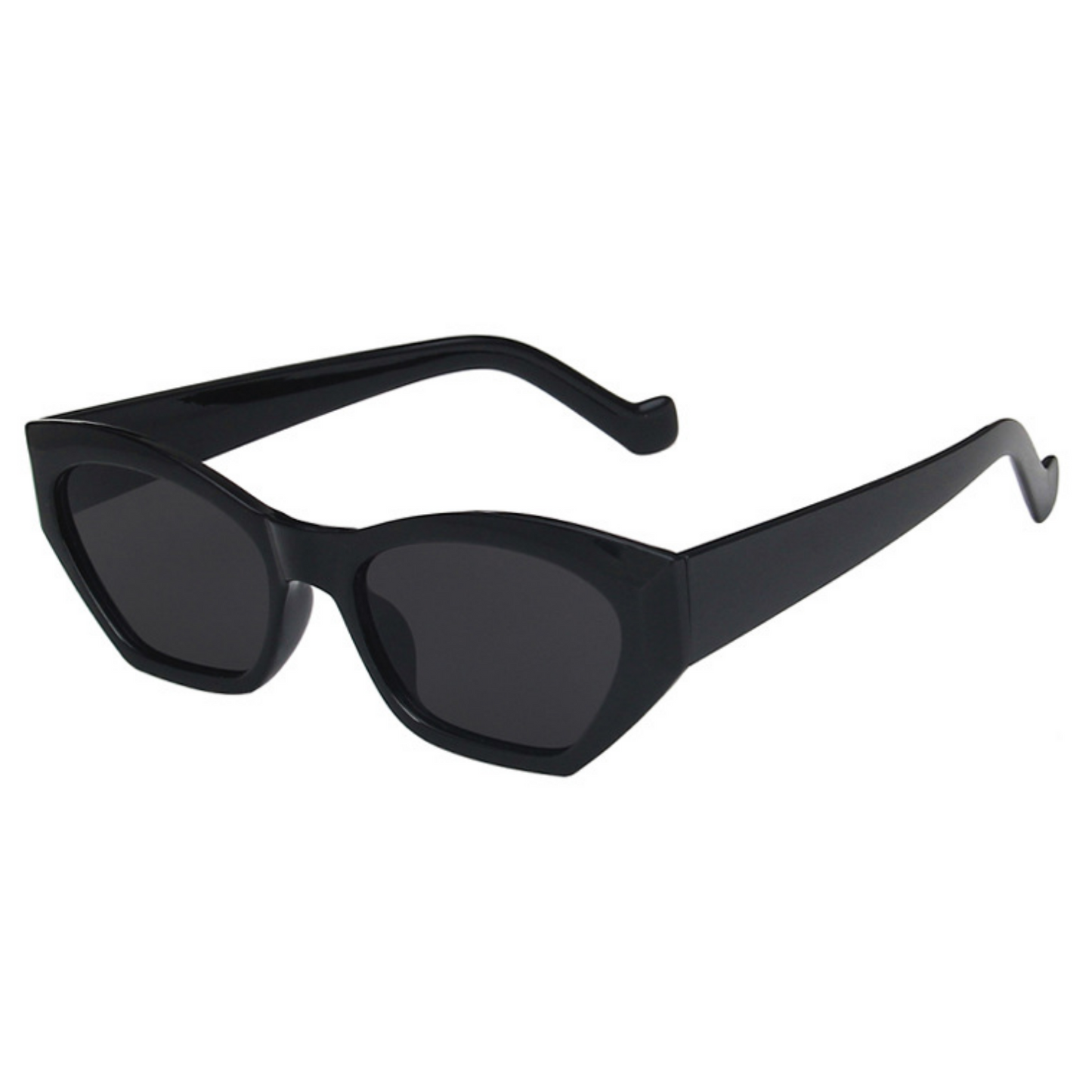 The Amber BLACK