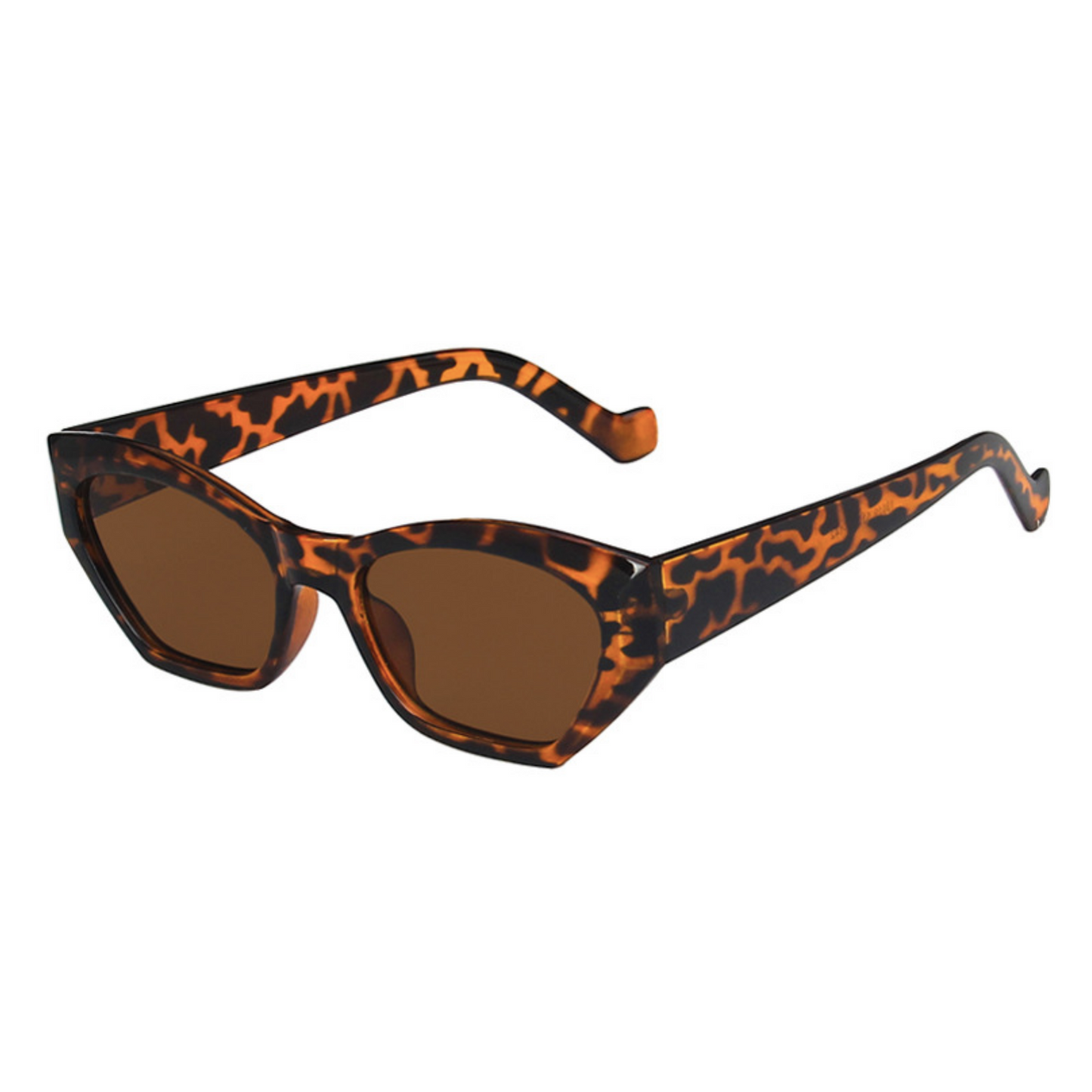 The Amber TORTOISESHELL
