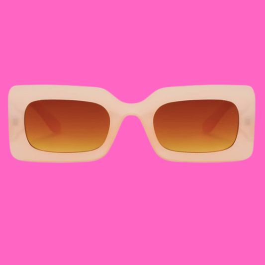 The Lauren PINK