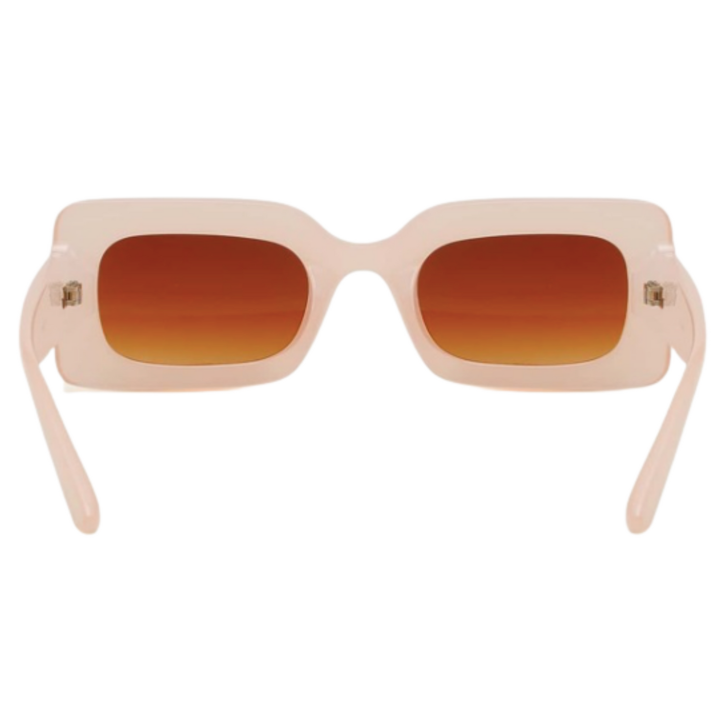 The Lauren PINK