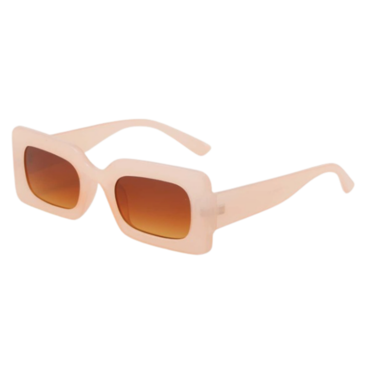 The Lauren PINK