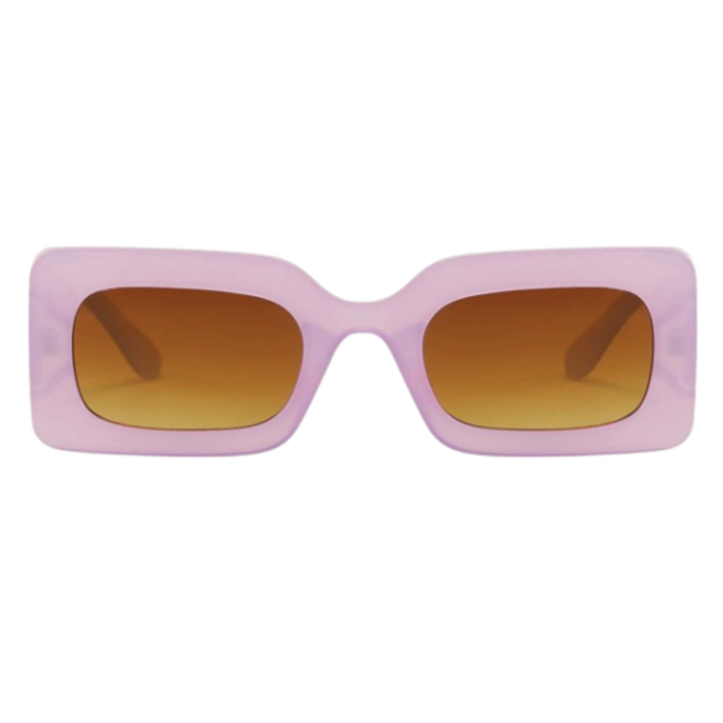 The Lauren PURPLE