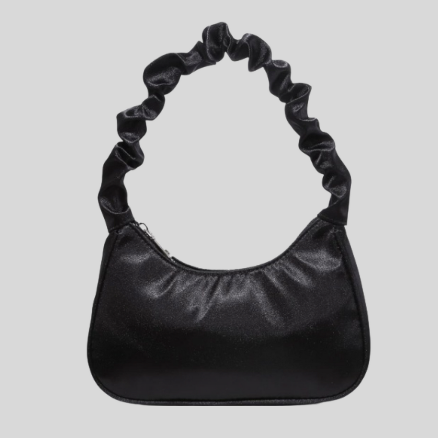 The Liat BLACK