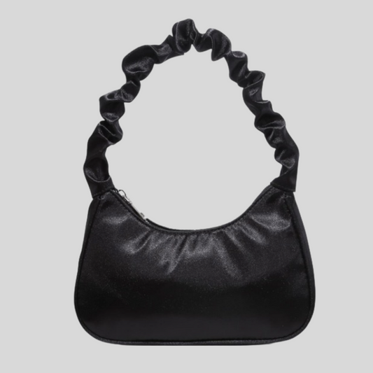 The Liat BLACK