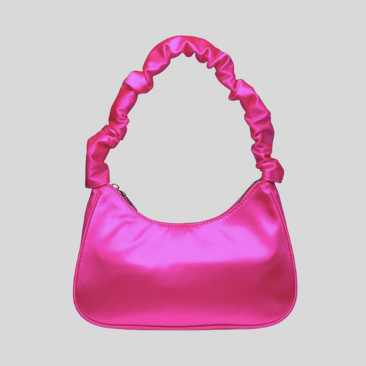 The Liat PINK