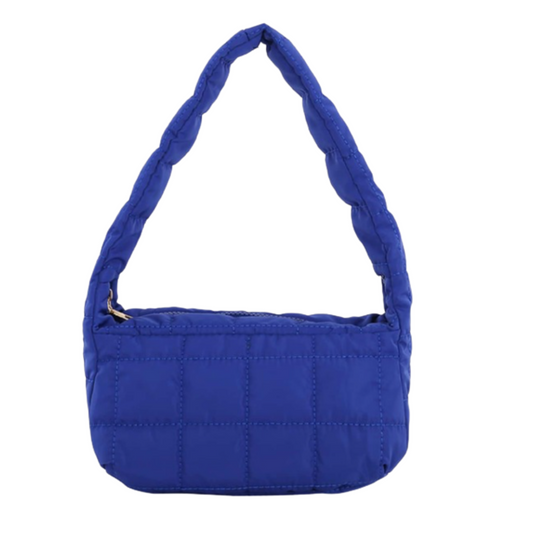 The Liora BLUE