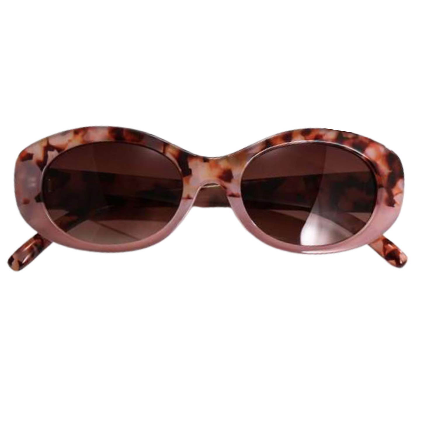 The Hannah TORTOISESHELL