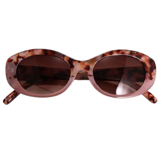 The Hannah TORTOISESHELL