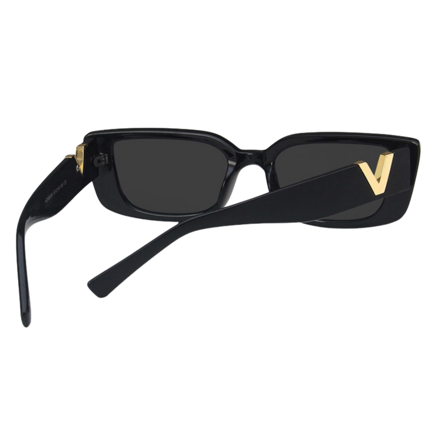 The Verne BLACK