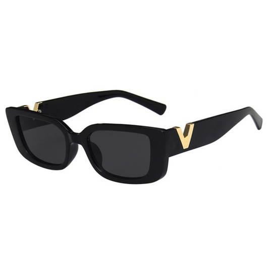 The Verne BLACK