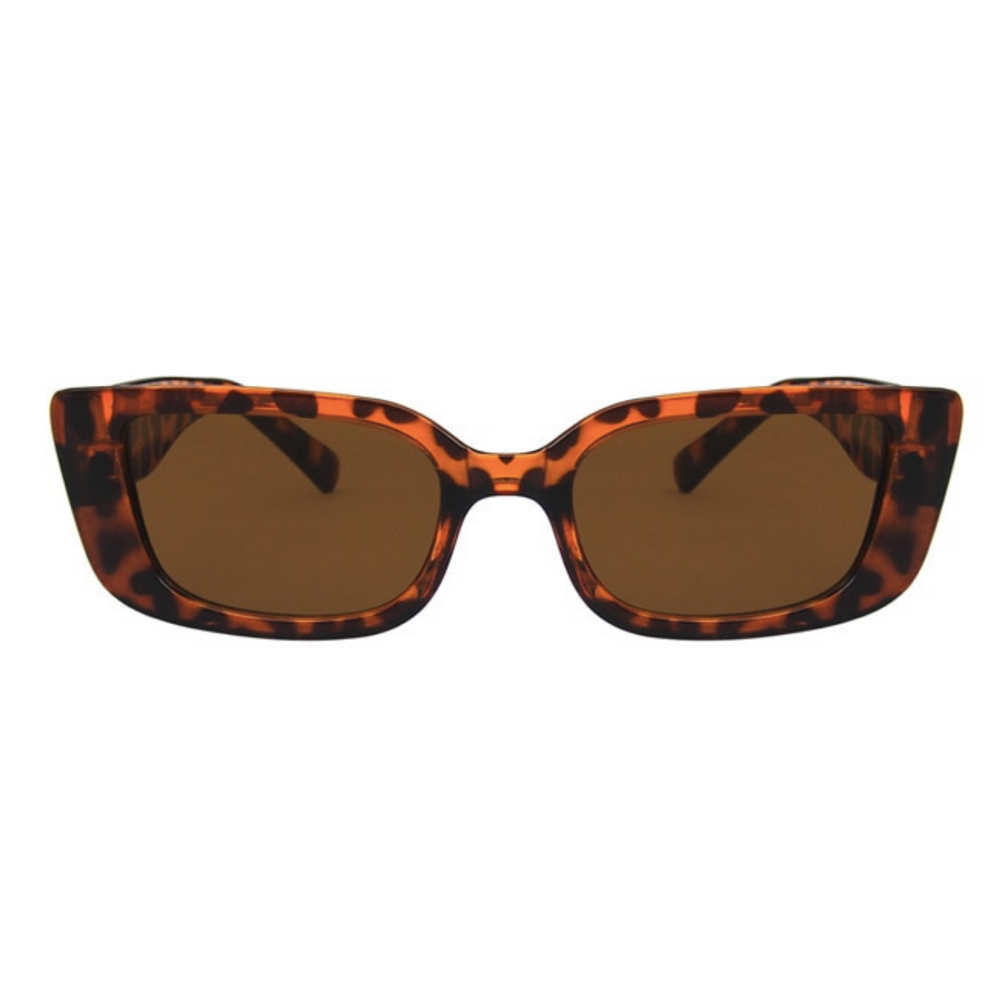 The Verne TORTOISESHELL