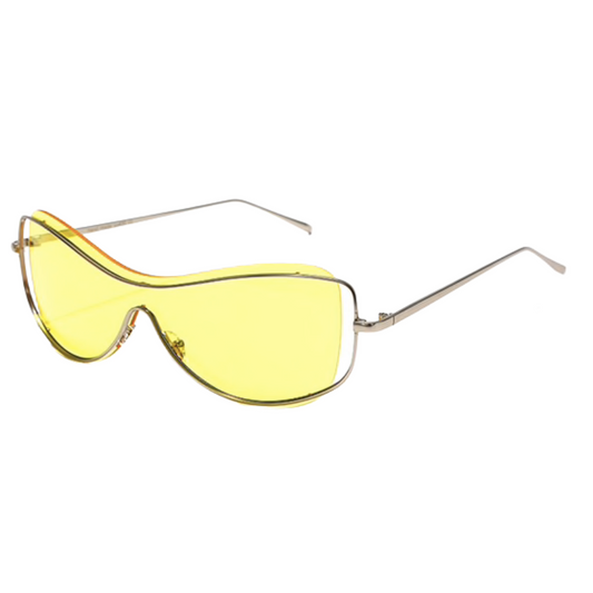 The Alex YELLOW
