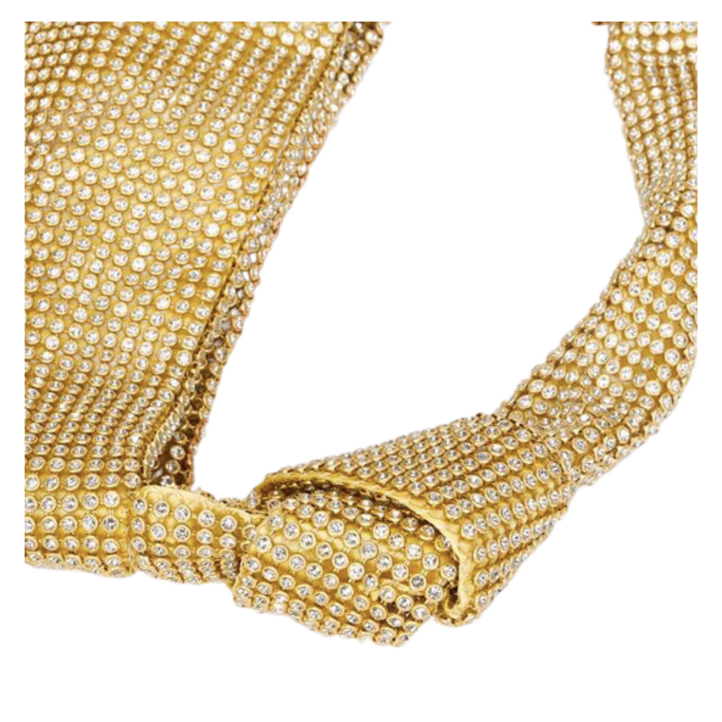 The Robyn GOLD
